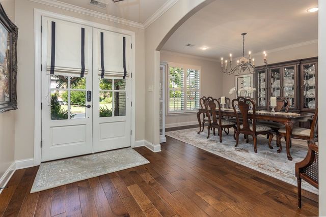 4608 MAPLE GLEN CT, Lakeland, TN 38002