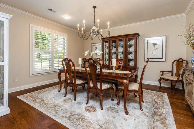 4608 MAPLE GLEN CT, Lakeland, TN 38002