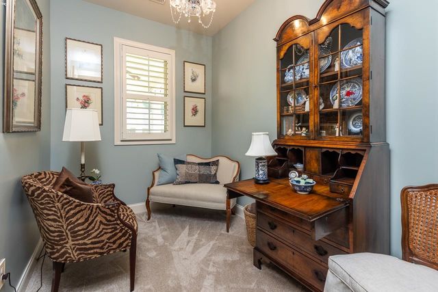 4608 MAPLE GLEN CT, Lakeland, TN 38002