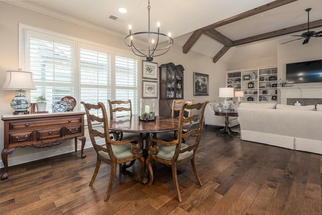 4608 MAPLE GLEN CT, Lakeland, TN 38002