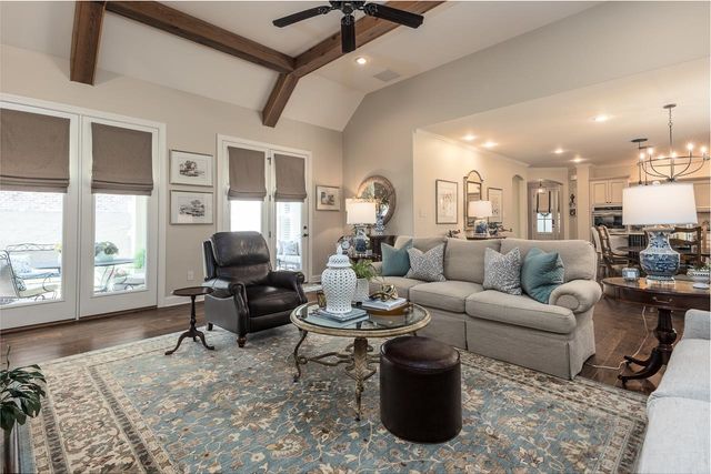 4608 MAPLE GLEN CT, Lakeland, TN 38002