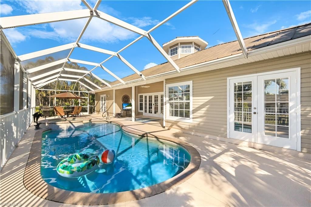 27160 Flamingo DR, BONITA SPRINGS, FL 34135 — photo 2