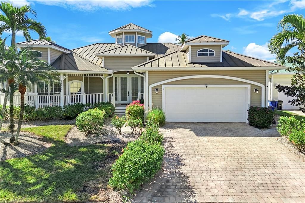 27160 Flamingo DR, BONITA SPRINGS, FL 34135 — photo 5