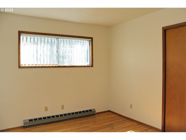 623 Ne 74TH Ave, Portland, OR 97213