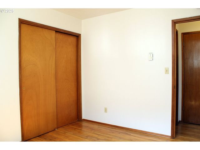 623 Ne 74TH Ave, Portland, OR 97213