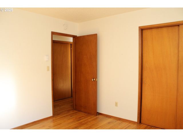 623 Ne 74TH Ave, Portland, OR 97213