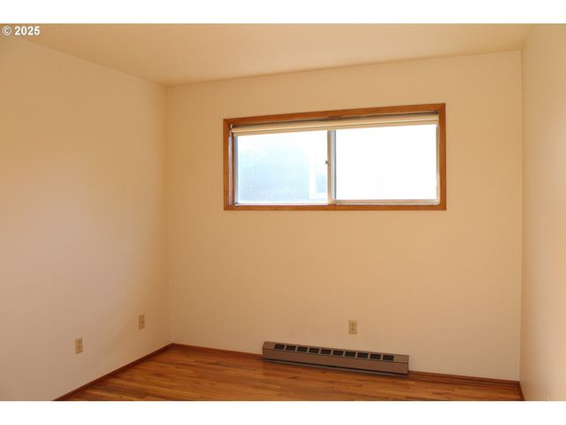 623 Ne 74TH Ave, Portland, OR 97213