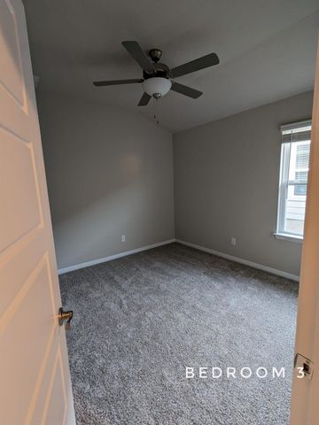 2844 Moyer LN, Round Rock, TX 78665