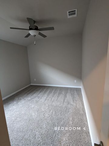 2844 Moyer LN, Round Rock, TX 78665