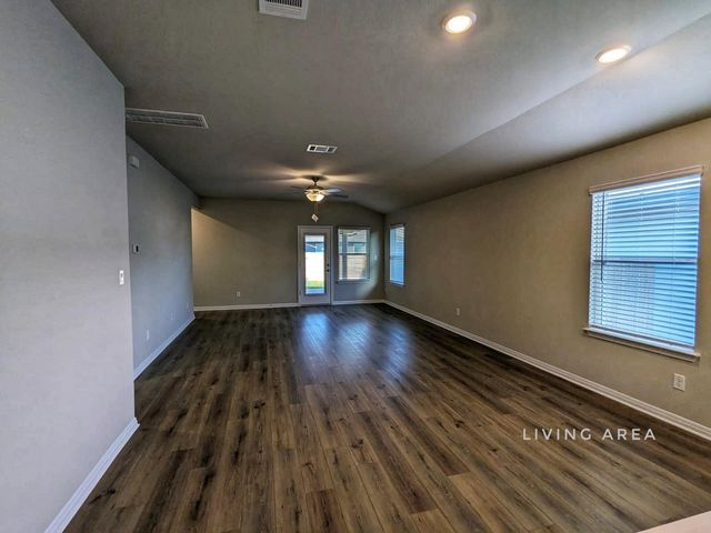 2844 Moyer LN, Round Rock, TX 78665