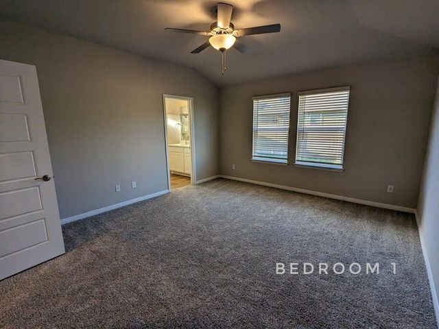 2844 Moyer LN, Round Rock, TX 78665