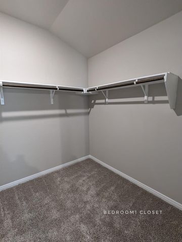 2844 Moyer LN, Round Rock, TX 78665