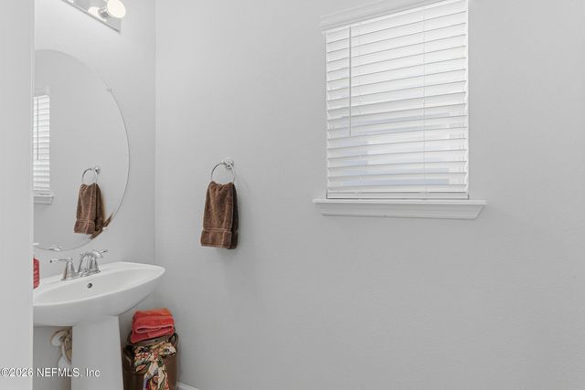 507 NARROWLEAF Drive, St. Johns, FL 32259