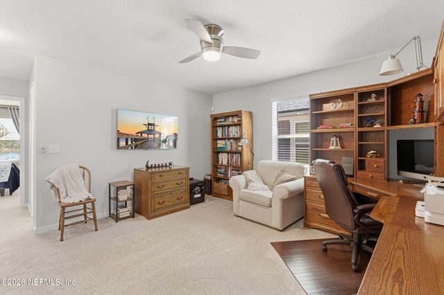 507 NARROWLEAF Drive, St. Johns, FL 32259