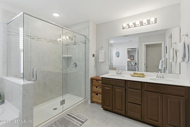 507 NARROWLEAF Drive, St. Johns, FL 32259