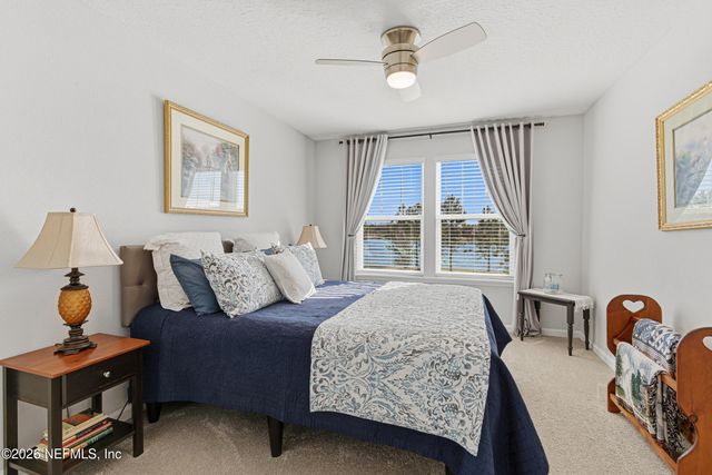 507 NARROWLEAF Drive, St. Johns, FL 32259