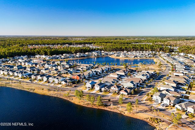 507 NARROWLEAF Drive, St. Johns, FL 32259