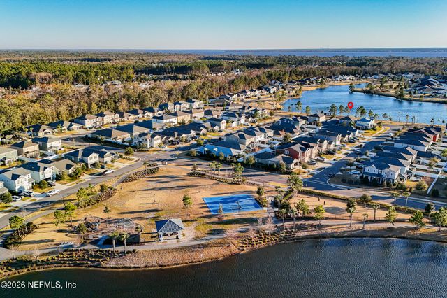 507 NARROWLEAF Drive, St. Johns, FL 32259