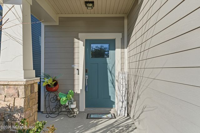 507 NARROWLEAF Drive, St. Johns, FL 32259