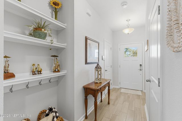 507 NARROWLEAF Drive, St. Johns, FL 32259