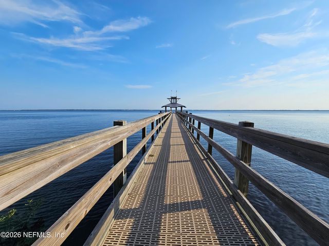 507 NARROWLEAF Drive, St. Johns, FL 32259