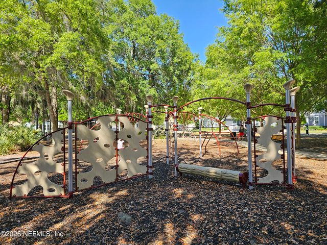 507 NARROWLEAF Drive, St. Johns, FL 32259