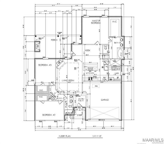264 Preserve Ridge Lane, Wetumpka, AL 36092