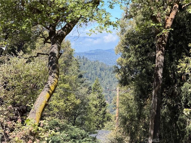 1076 Calanda, Crestline, CA 92325