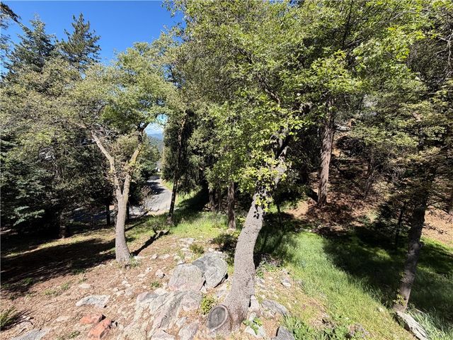 1076 Calanda, Crestline, CA 92325
