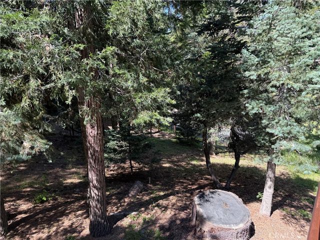 1076 Calanda, Crestline, CA 92325