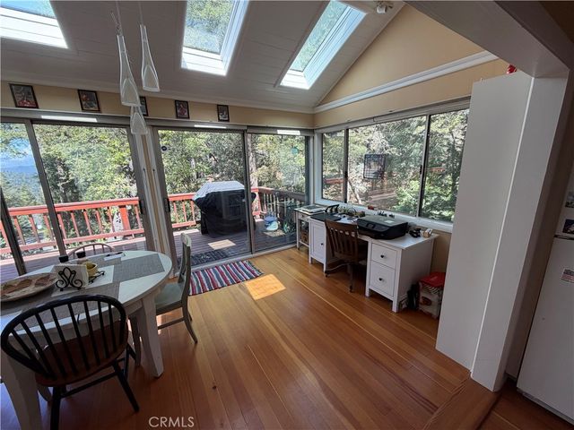 1076 Calanda, Crestline, CA 92325