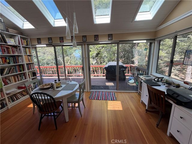 1076 Calanda, Crestline, CA 92325