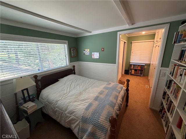 1076 Calanda, Crestline, CA 92325