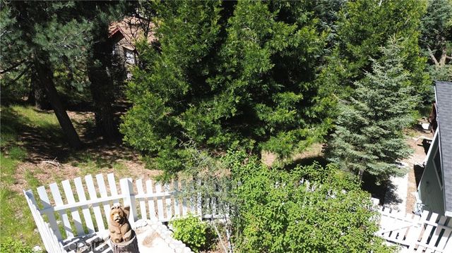 1076 Calanda, Crestline, CA 92325