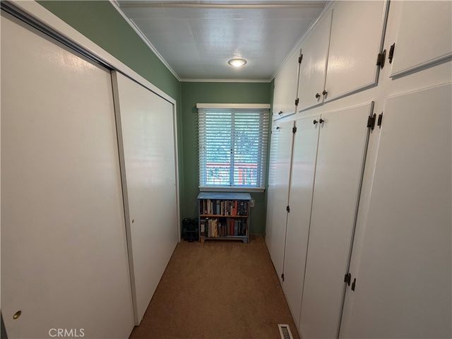 1076 Calanda, Crestline, CA 92325