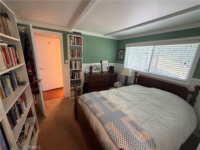 1076 Calanda, Crestline, CA 92325