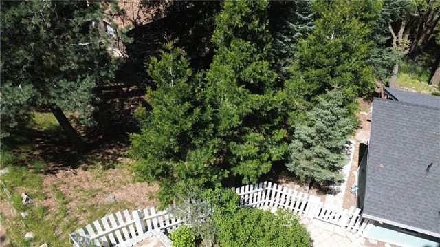 1076 Calanda, Crestline, CA 92325