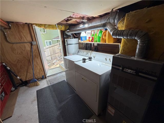 1076 Calanda, Crestline, CA 92325