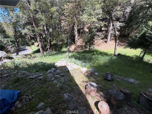 1076 Calanda, Crestline, CA 92325