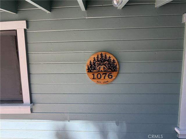 1076 Calanda, Crestline, CA 92325