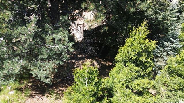 1076 Calanda, Crestline, CA 92325