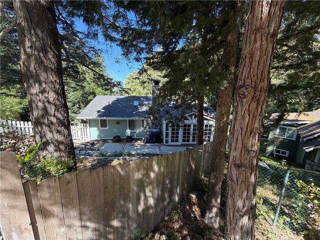 1076 Calanda, Crestline, CA 92325