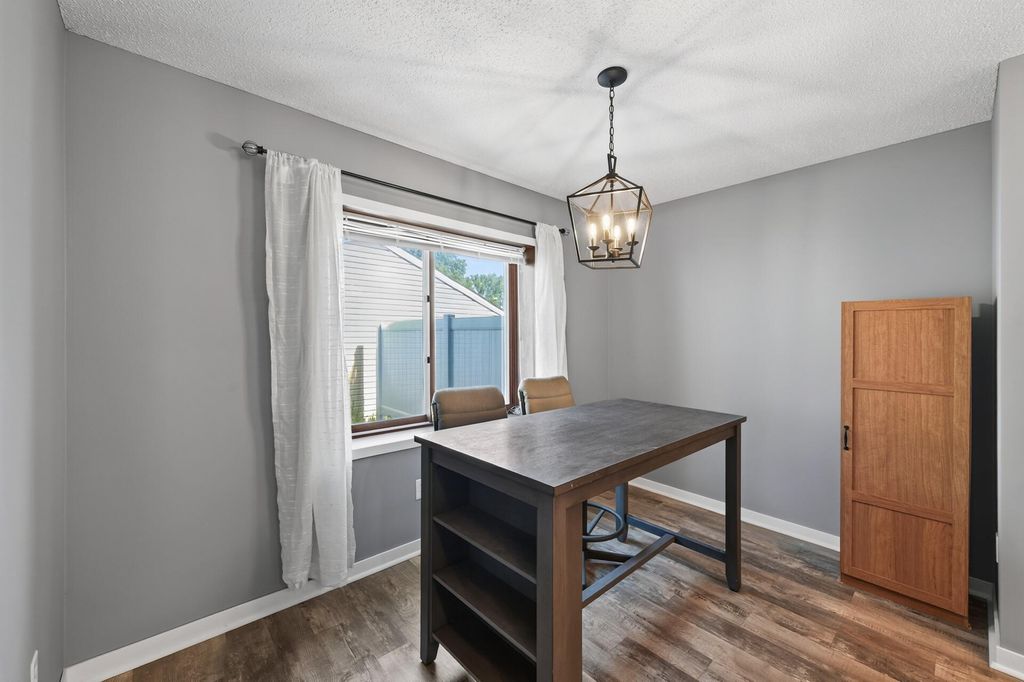 4464 Mccoll Drive, Savage, MN 55378 — photo 4