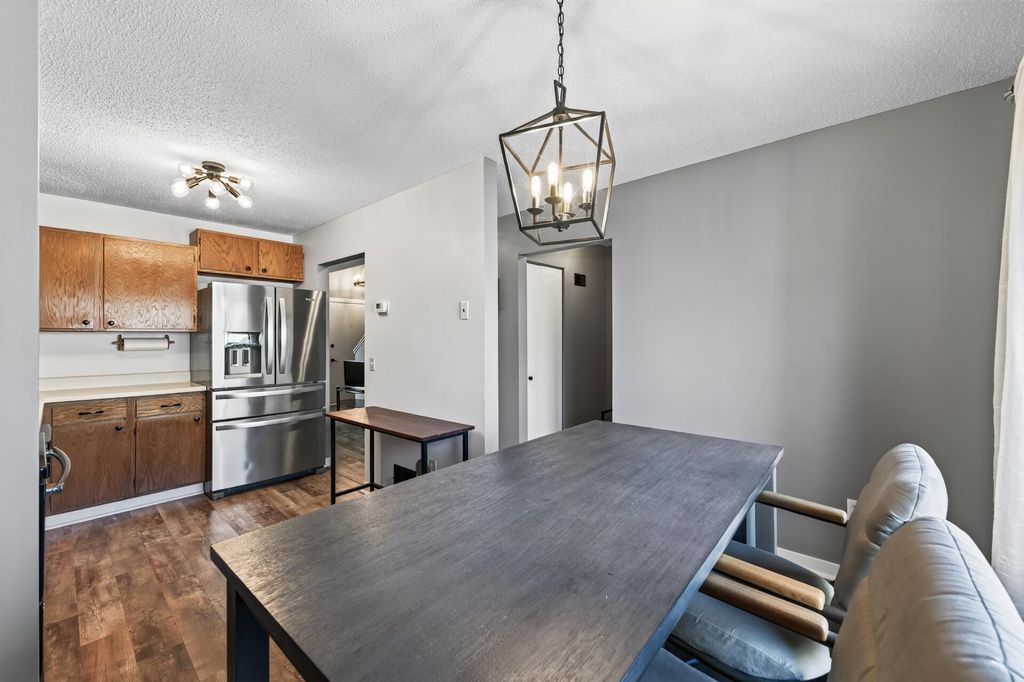 4464 Mccoll Drive, Savage, MN 55378 — photo 5