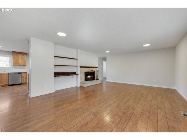 3106 Ne 179TH St, Ridgefield, WA 98642