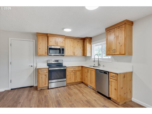 3106 Ne 179TH St, Ridgefield, WA 98642
