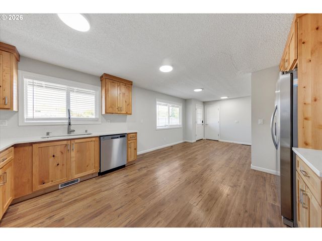 3106 Ne 179TH St, Ridgefield, WA 98642