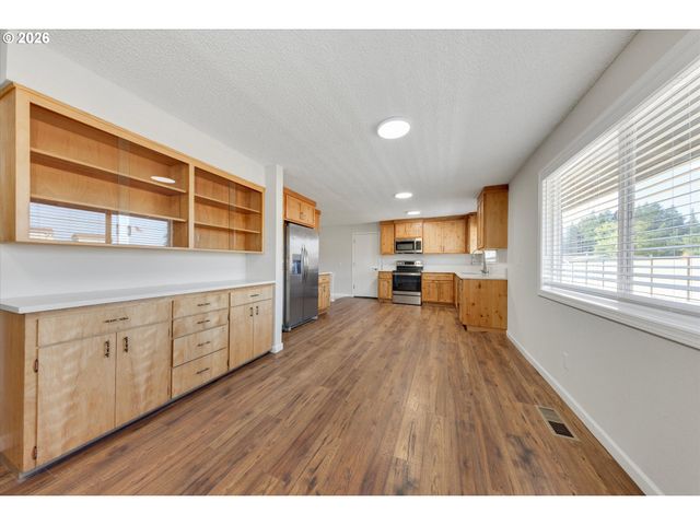3106 Ne 179TH St, Ridgefield, WA 98642