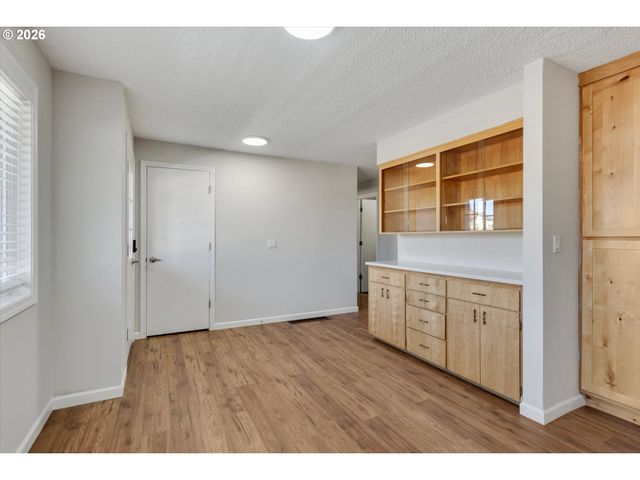3106 Ne 179TH St, Ridgefield, WA 98642
