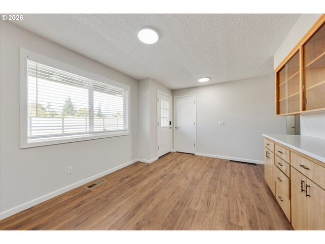 3106 Ne 179TH St, Ridgefield, WA 98642